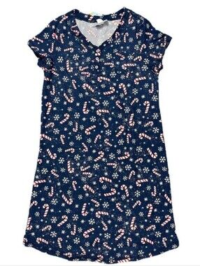 Dream Kymbrie PJs